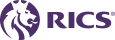 RICS — The mark of property professionalism worldwide