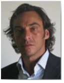 Víctor Álvarez Madrigal
